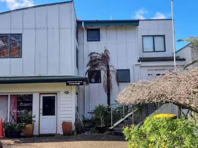 74 Vipond Road, Stanmore Bay
