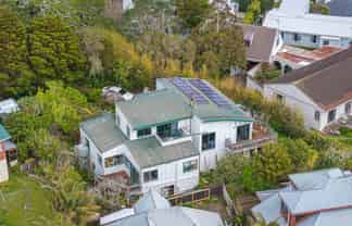 74 Vipond Road, Stanmore Bay