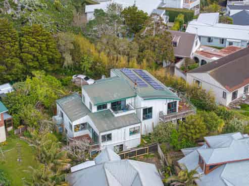74 Vipond Road, Stanmore Bay
