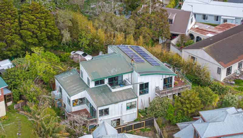 74 Vipond Road, Stanmore Bay