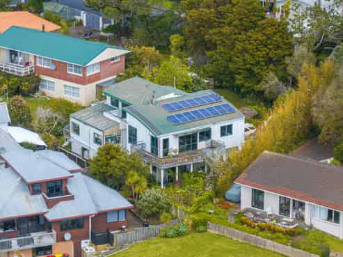 74 Vipond Road, Stanmore Bay