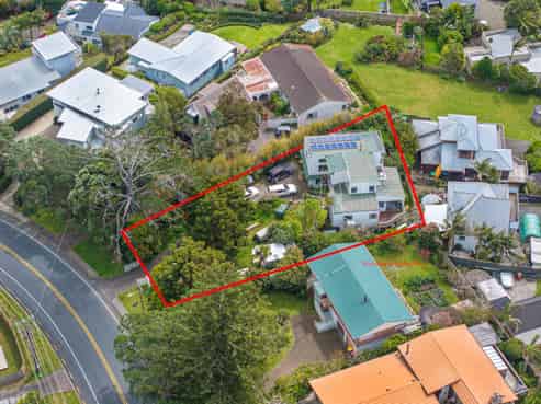 74 Vipond Road, Stanmore Bay