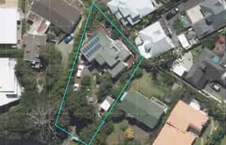 74 Vipond Road, Stanmore Bay