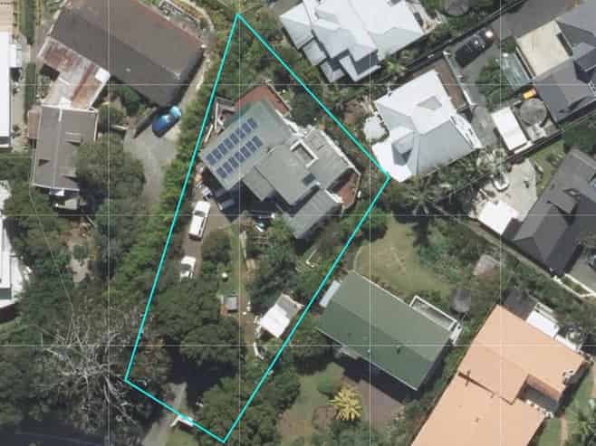 74 Vipond Road, Stanmore Bay