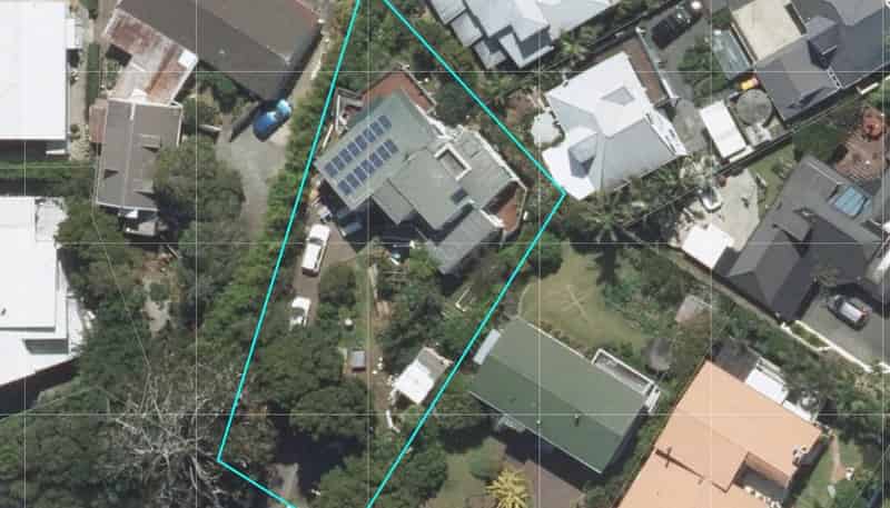 74 Vipond Road, Stanmore Bay