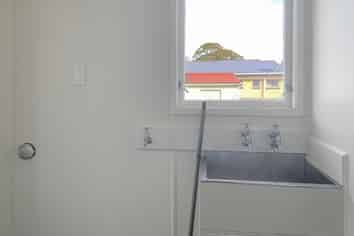 95 Huxley Road, Outer Kaiti