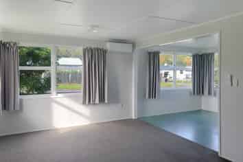95 Huxley Road, Outer Kaiti