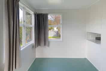 95 Huxley Road, Outer Kaiti