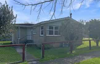 95 Huxley Road, Outer Kaiti