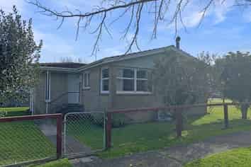 95 Huxley Road, Outer Kaiti