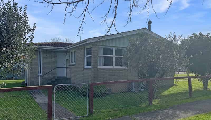 95 Huxley Road, Outer Kaiti