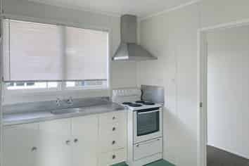 95 Huxley Road, Outer Kaiti