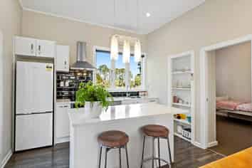 9a New Brighton Road, Mount Wellington