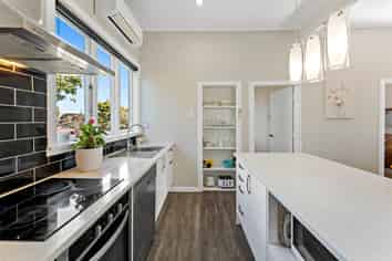 9a New Brighton Road, Mount Wellington