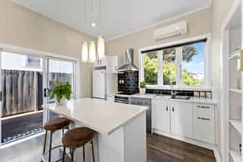 9a New Brighton Road, Mount Wellington