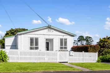 9a New Brighton Road, Mount Wellington