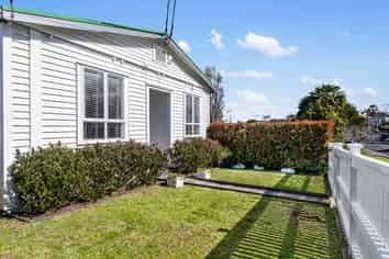 9a New Brighton Road, Mount Wellington