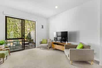 11 Lange Mews, Mount Wellington