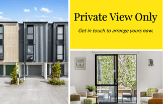 11 Lange Mews, Mount Wellington