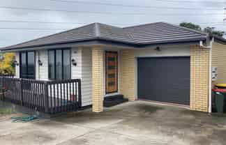 a/138 Boundary Road, Clover Park