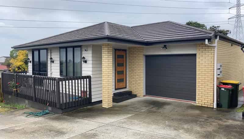 a/138 Boundary Road, Clover Park