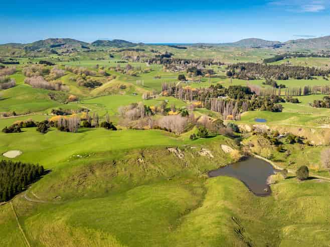 36 Kenderdine Road, Elsthorpe