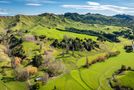 36 Kenderdine Road, Elsthorpe, Central Hawkes Bay, Hawkes Bay