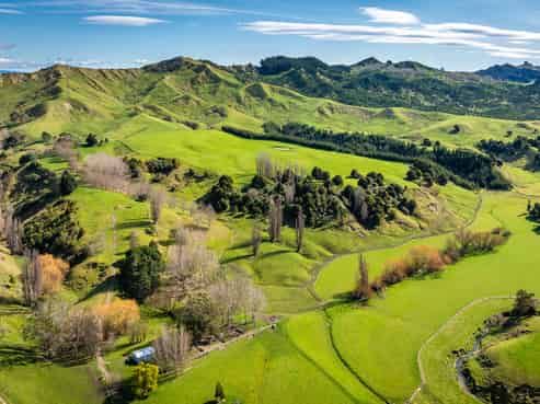 36 Kenderdine Road, Elsthorpe