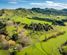 36 Kenderdine Road, Elsthorpe, Central Hawkes Bay, Hawkes Bay
