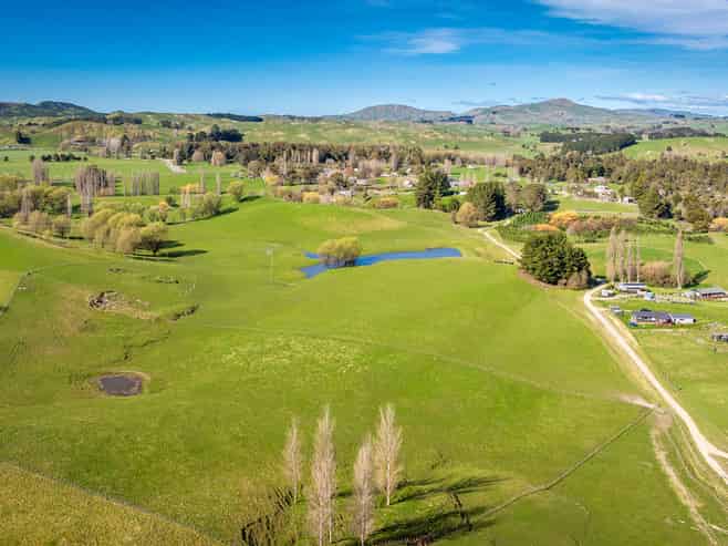36 Kenderdine Road, Elsthorpe