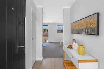 137A Winchester Street, Levin