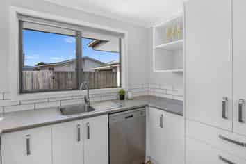 137A Winchester Street, Levin