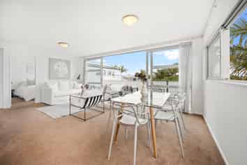 10/27 Wallace St, Herne Bay