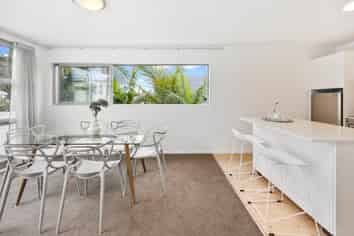10/27 Wallace St, Herne Bay