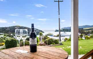 35 Colonel Mould Drive, Mangonui