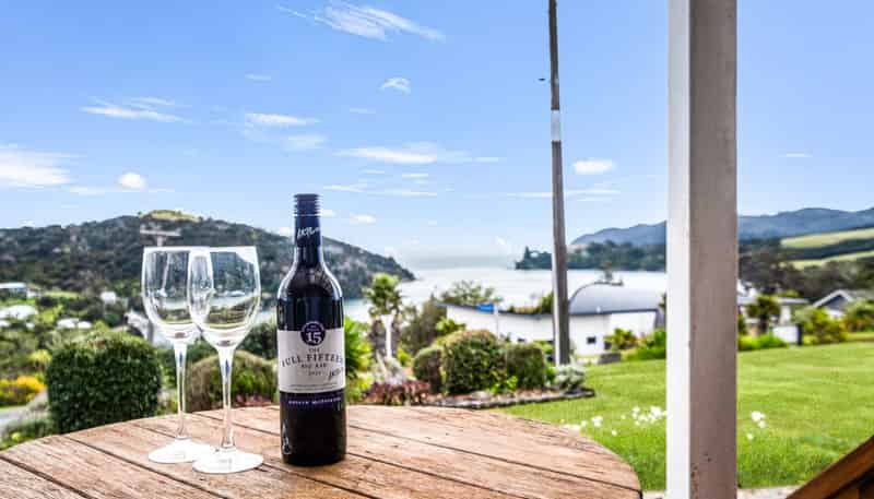 35 Colonel Mould Drive, Mangonui