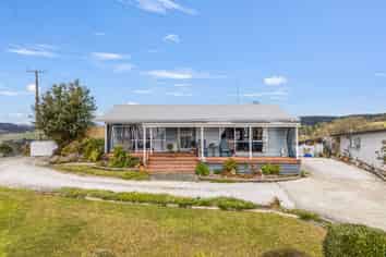 35 Colonel Mould Drive, Mangonui