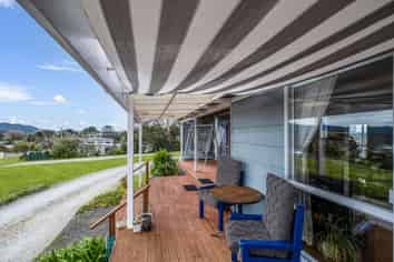 35 Colonel Mould Drive, Mangonui