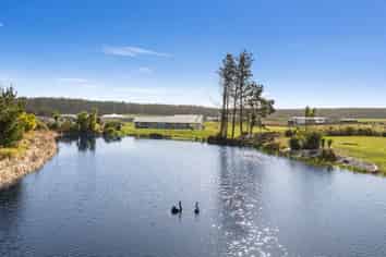38 Kanuka Drive, Waitarere