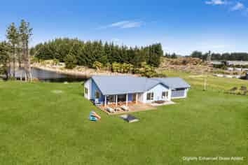 38 Kanuka Drive, Waitarere