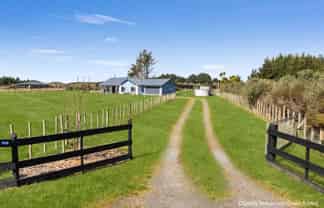 38 Kanuka Drive, Waitarere