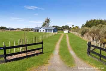 38 Kanuka Drive, Waitarere