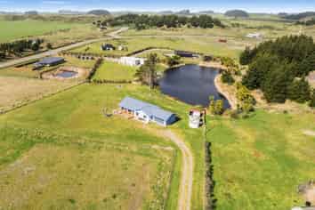 38 Kanuka Drive, Waitarere