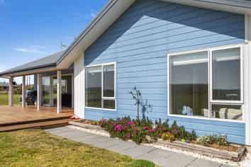 38 Kanuka Drive, Waitarere