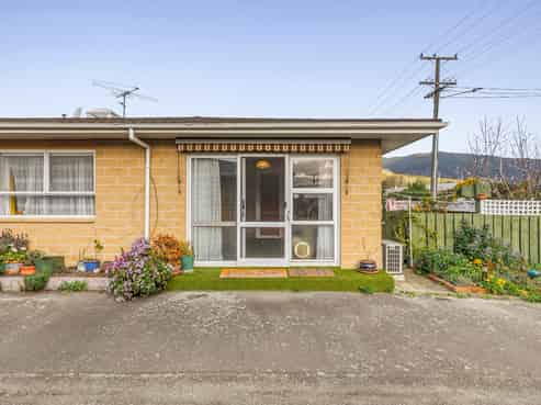 1/153 Songer Street, Stoke