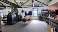 Open gallery