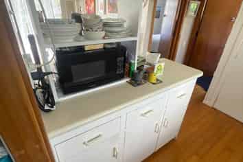 5/19 Montana Avenue, Murrays Bay