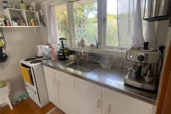 5/19 Montana Avenue, Murrays Bay