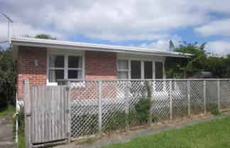 5/19 Montana Avenue, Murrays Bay