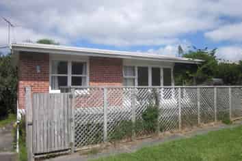 5/19 Montana Avenue, Murrays Bay